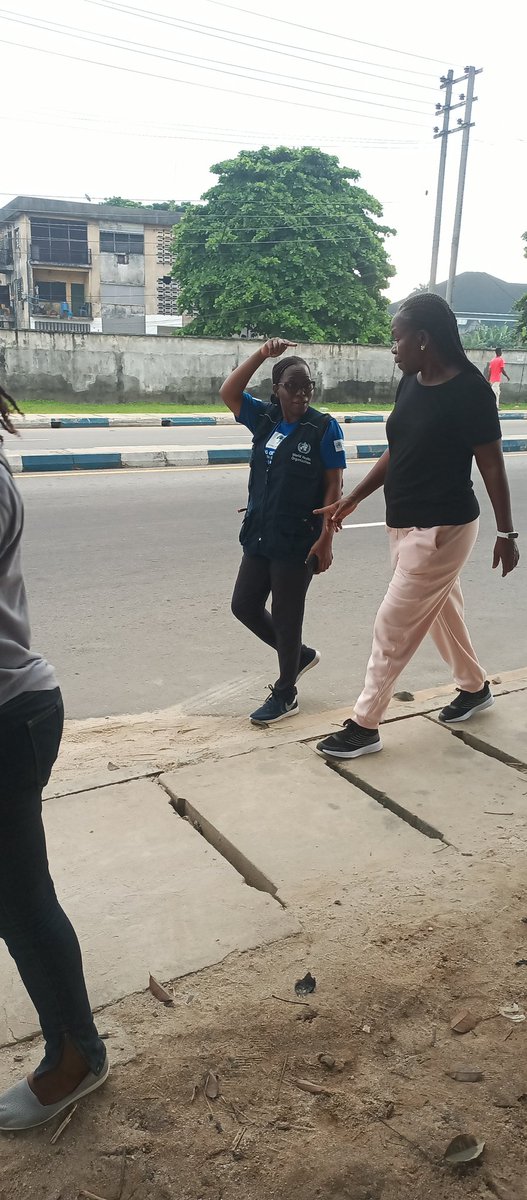 Luchi _Gloria tweet media