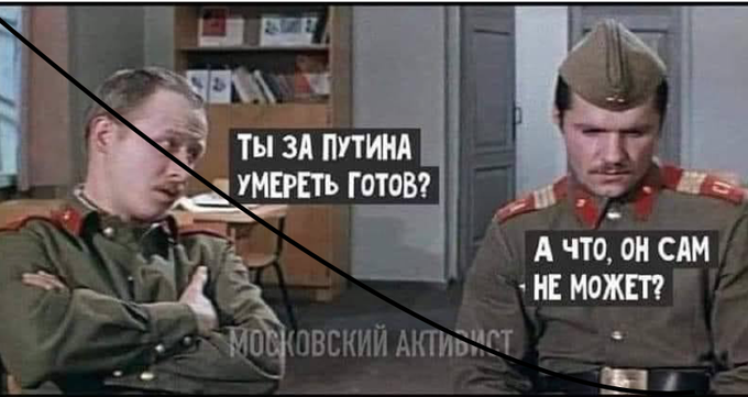 FfqmJ1PXgAAZ2f7?format=png&name=small