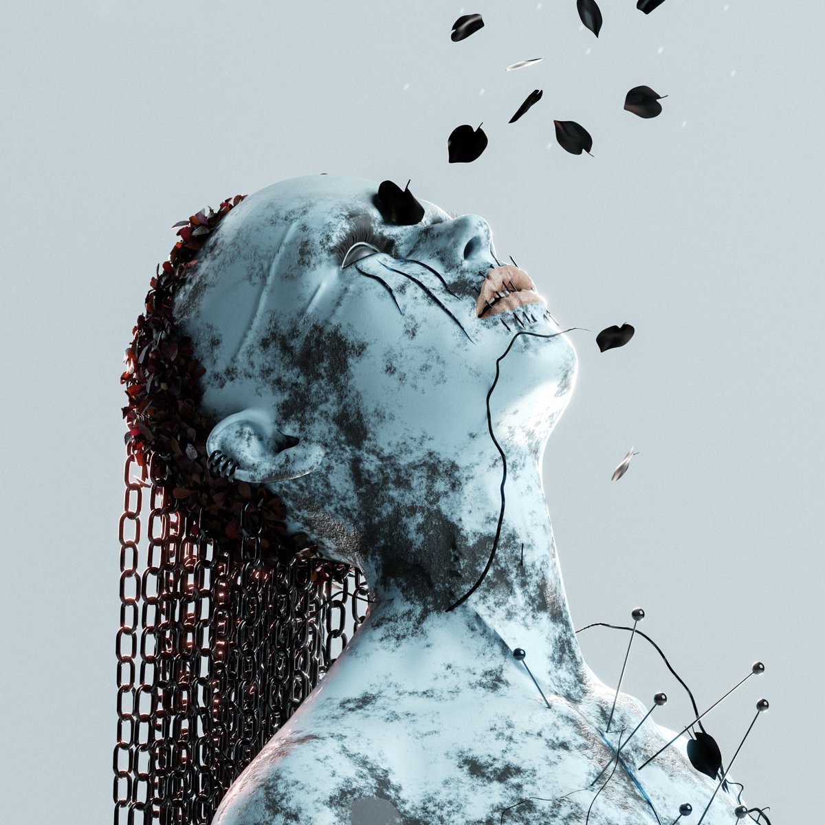 scorched ✦ tweet media