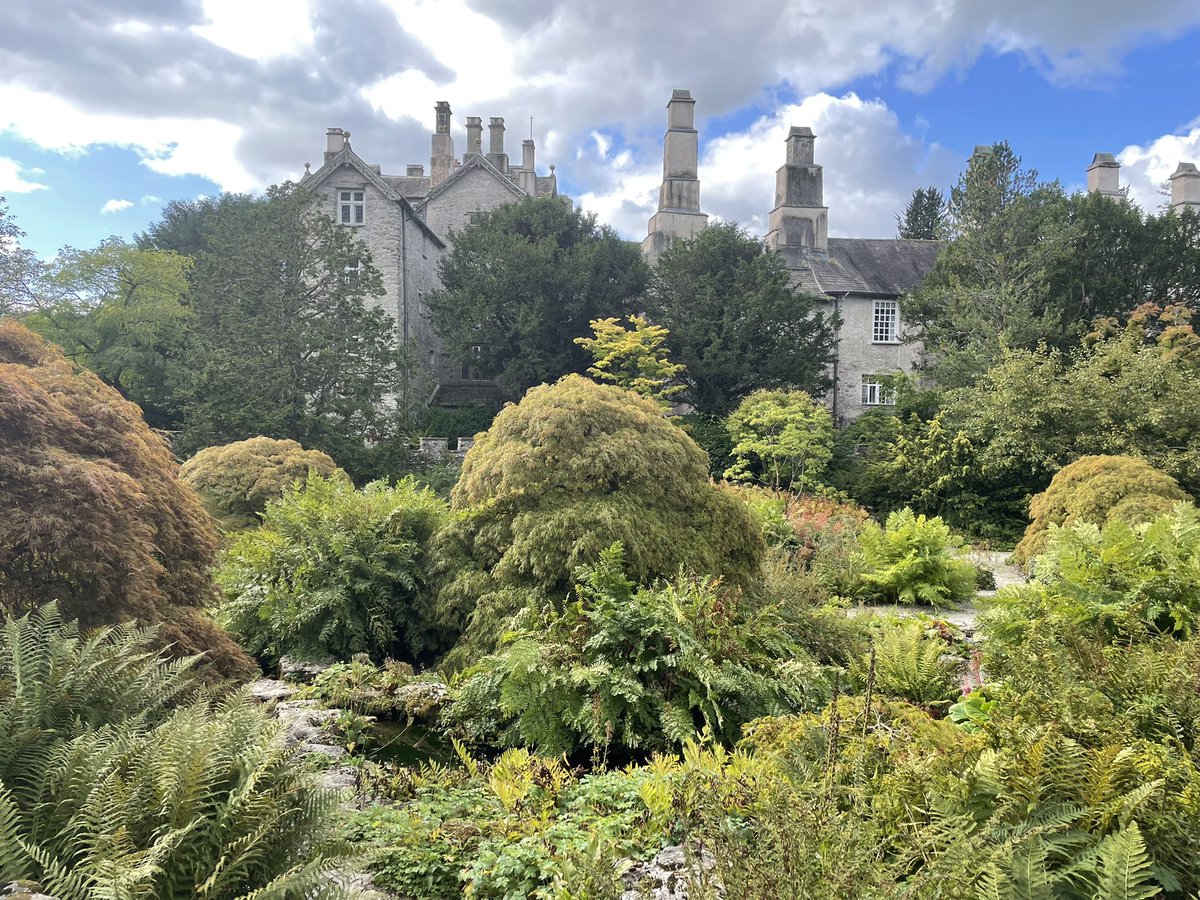 HilaryMcGrady's tweet photo. One week left to vote at our AGM. It is important to get a steer from our membership on how they feel about particular areas of our work. Please vote today and RT. https://t.co/udT5N89LYY. #naturebeautyhistory https://t.co/xeRmvaSV1g