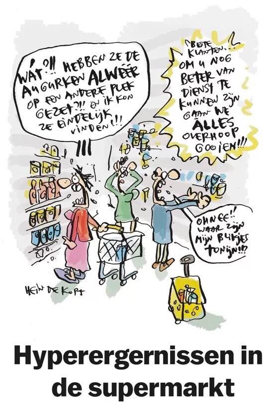 Hein ©️ (@hein_kortoons) on Twitter photo 