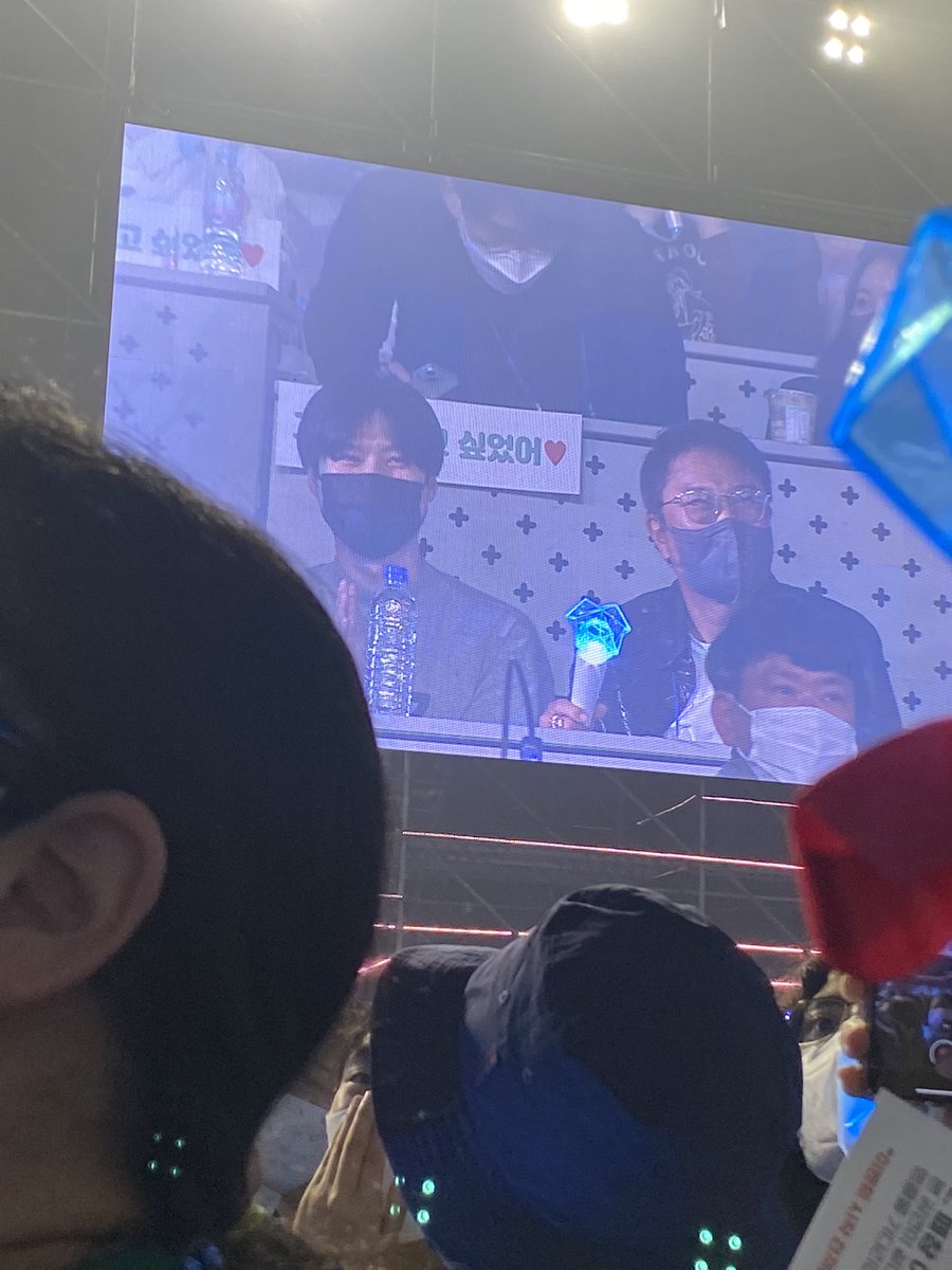 deer_ming's tweet photo. DEAD https://t.co/hYoSpnSJD4