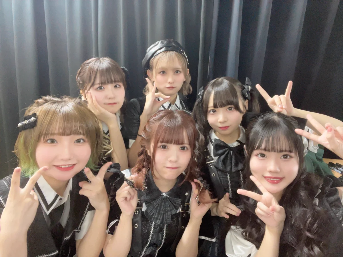 コレって恋ですか？【公式】 (@korekoiofficial) / X