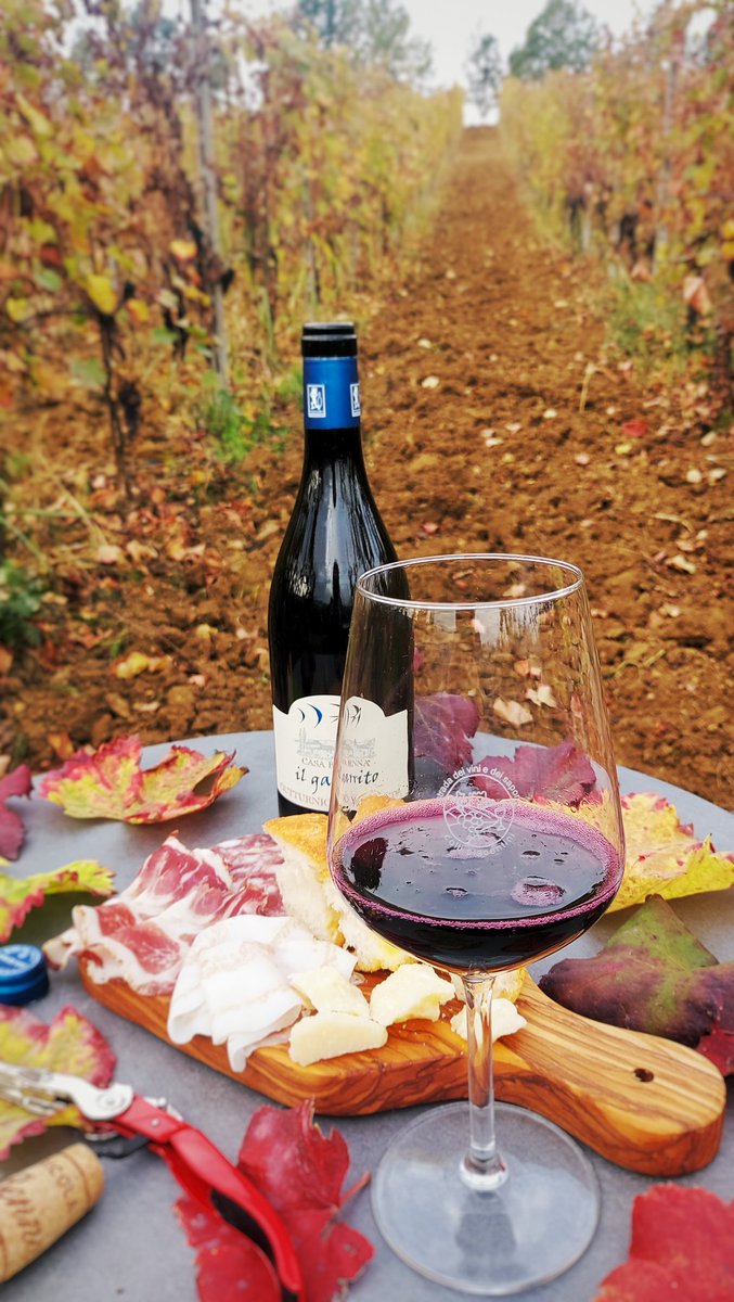 casabennavini's tweet photo. Proseguono le #degustazioni guidate e le #visite in cantina! 
https://t.co/ZobaxfNgiE https://t.co/D52Jl8FQYg