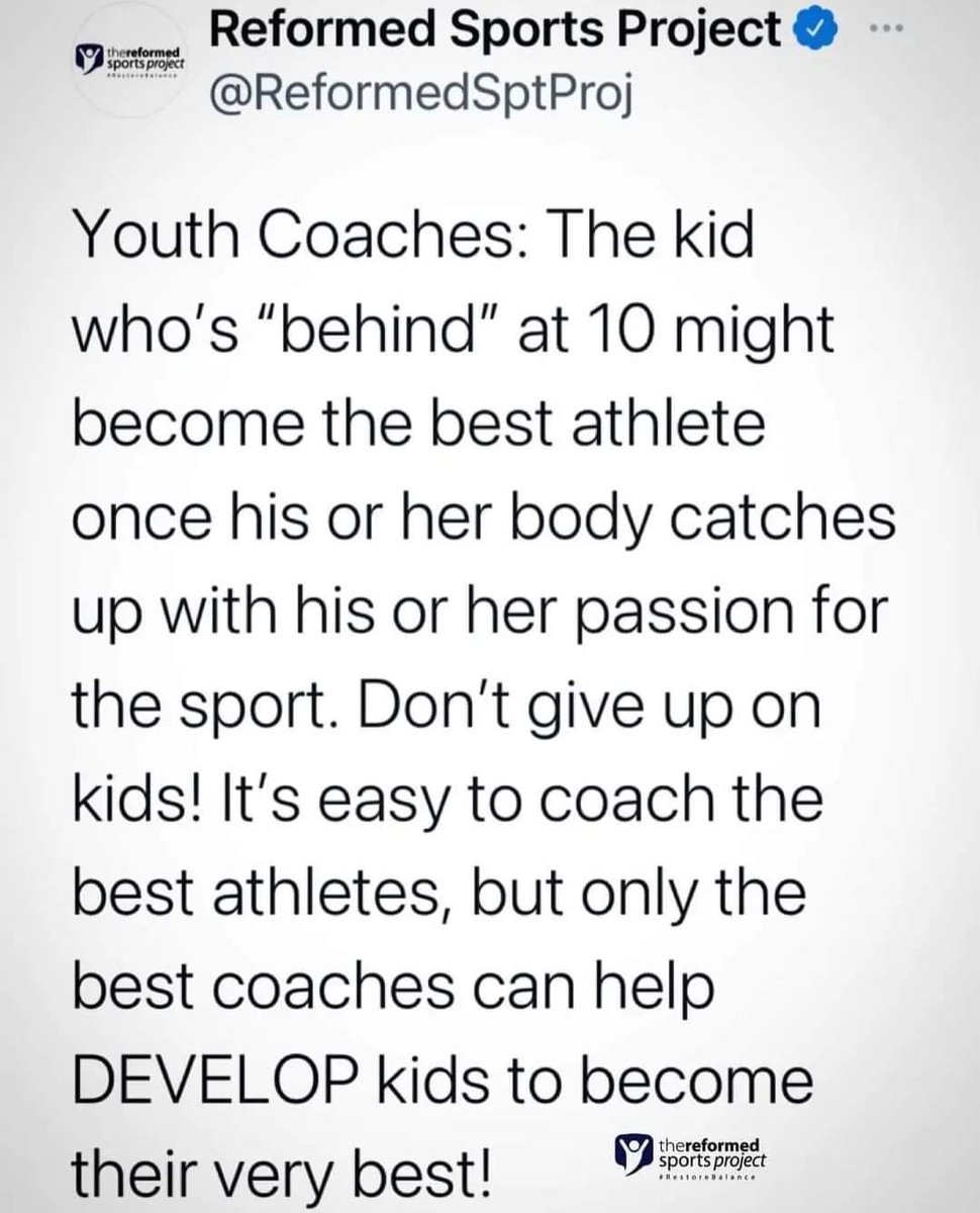 TorrecePentorn (@tpentorn) on Twitter photo 