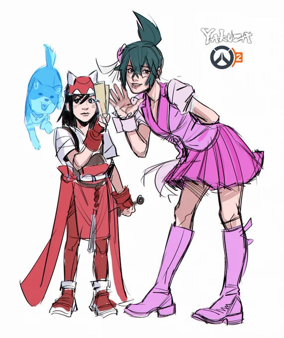quick sketch bc i don't want to waste too much time on this 