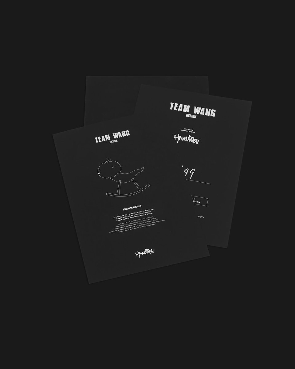 on-twitter-rt-teamwangdesign-team-wang-design-sparkles