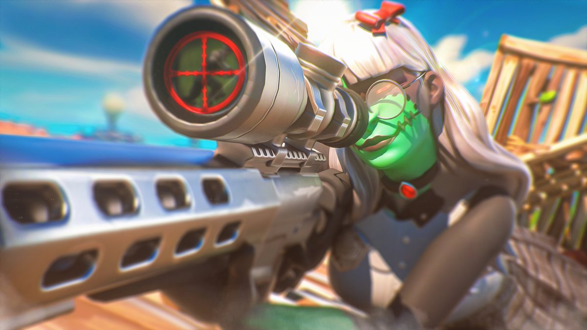 bartek🎨 tweet media