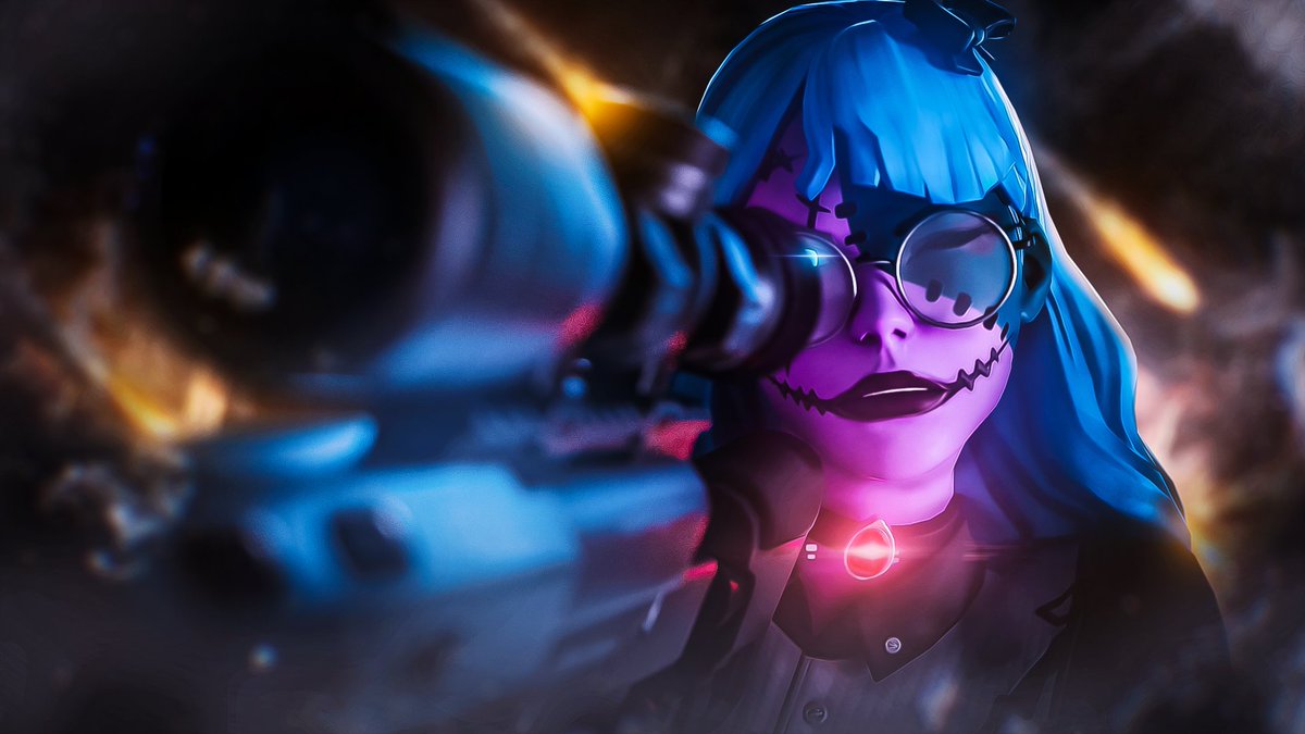 bartek🎨 tweet media