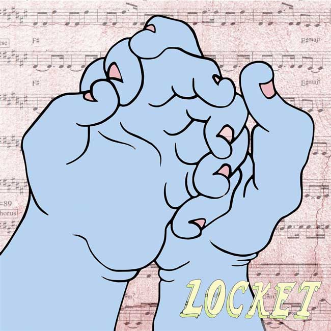 basles's tweet photo. Crumb - Locket
Bass: Jesse Brotter
https://t.co/igk5vwJPgR

#bass 
#bassist 
#bassgram 
#bassmusic 
#bassplayer 
#bassguitar  
#basstranscriptions  
#basslines 
#musicscore 
#transcriptionservices 
#crumb 
#indierock https://t.co/2Vs0SMiKI9