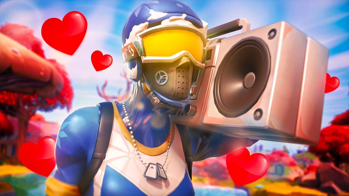 bartek🎨 tweet media