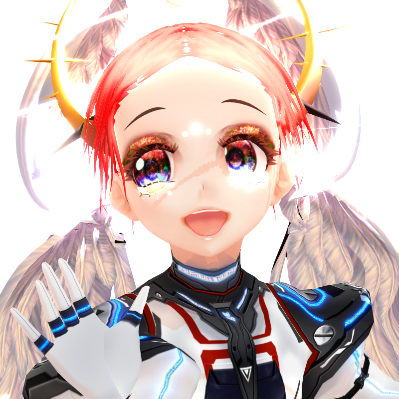 Sera_9F's tweet photo. はーい❕❕ みなさん初めまして、セラフィムです❕🌟
これからみなさんと仲良くさせてもらえたら幸せです❕🌟😊 沢山の人と繋がれる様に精一杯頑張っていくよおおお🌟🙌 可愛い🌸綺麗な雰囲氣とか超大好き❕☺️🙌 繋がろーー🌸💞
#いいねした人全員フォローする 
#RTした人全員フォローする 
#フォロバ https://t.co/yvU46BsUdv