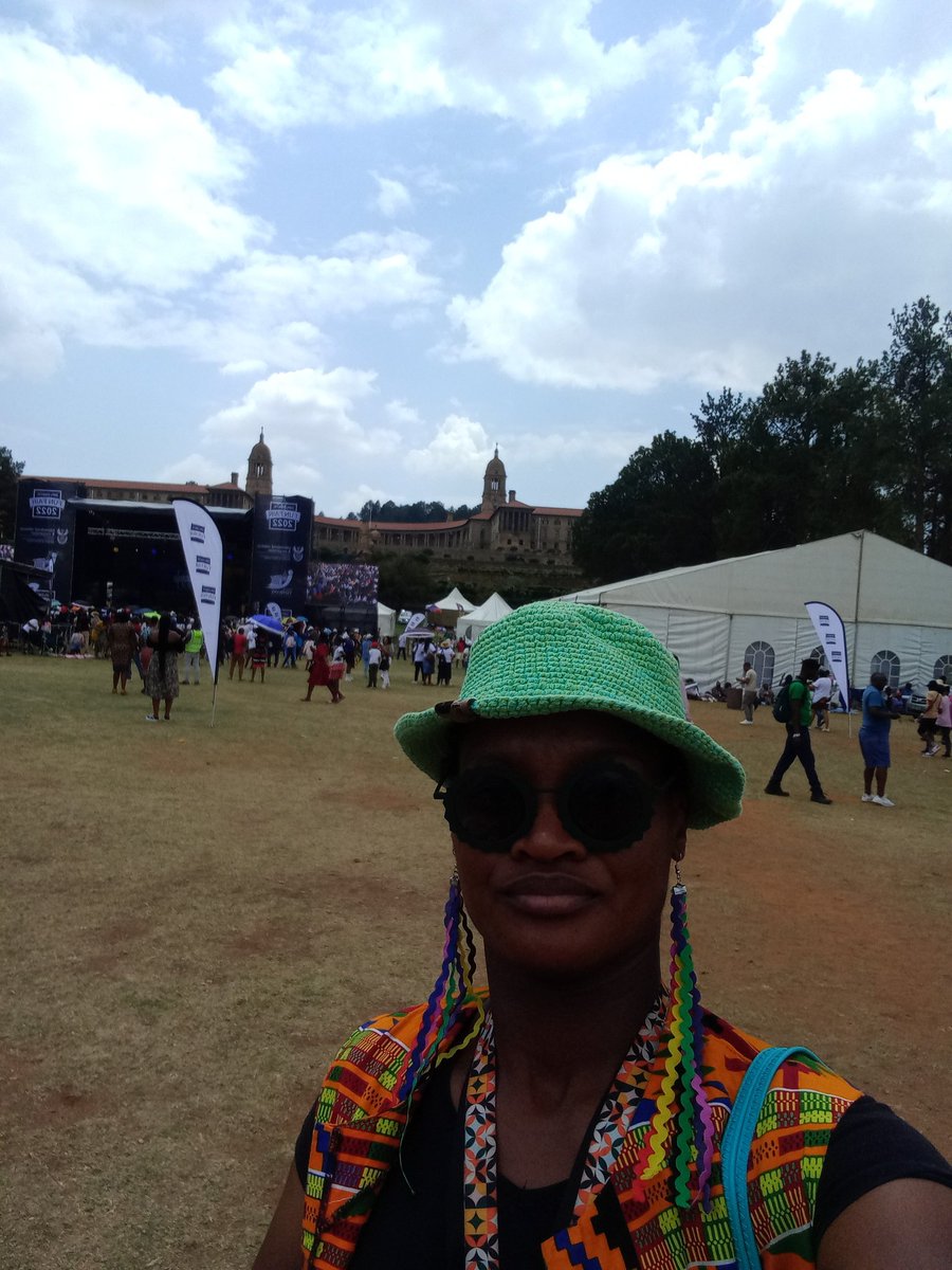 CFabuloussssss's tweet photo. I'm here #DiplomaticFair2022 https://t.co/Hfe9TIv9bZ