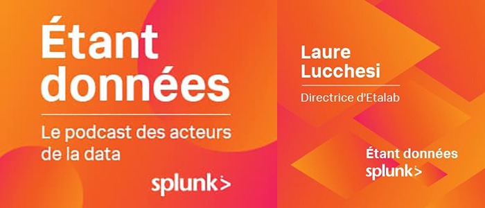 LoicHay's tweet image. 🎙️ [A écouter] Episode 15 &quot;Quand l’Etat partage ses données&quot; @laurelucchesi présente 3 principaux champs : ouverture #opendata, partage et circulation, exploitation ... et 3 modes d&apos;action : legal way, people way, maker way ... #TurnDataIntoDoing ➡️ soundcloud.com/user-469719723…