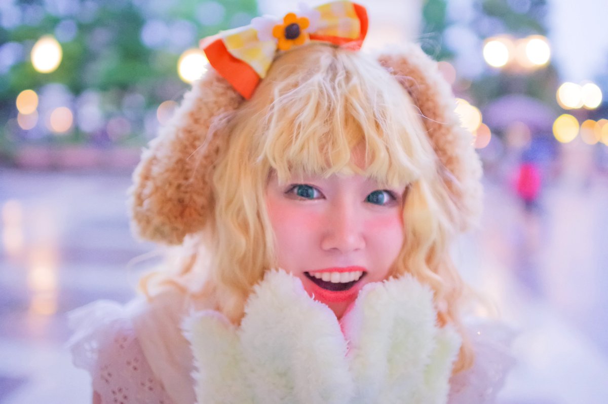 ✽+†+✽――✽+†+✽――✽+†+✽―― 夏の香りだ。あ、いいこと考えちゃった
