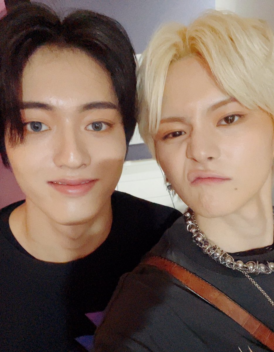 haruto gallery tweet media