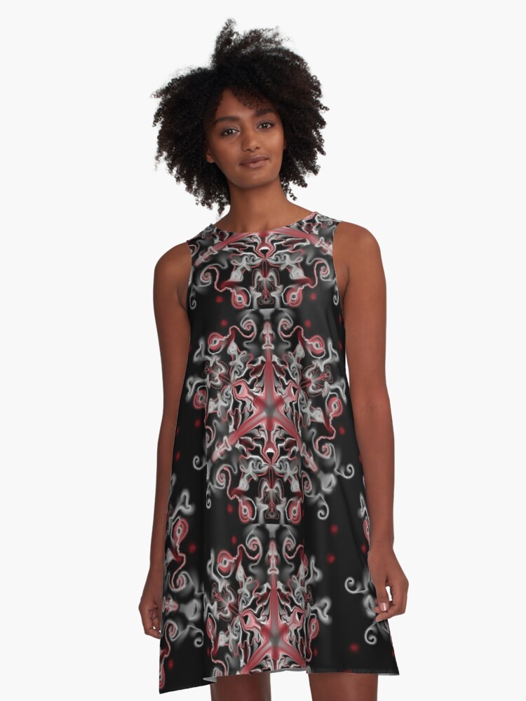 DanisArts's tweet photo. Nouveau Design les amis 🥰
❤️Mandala, Mandala vibrant, Bonne Onde, Magique❤️
Robe trapèze
https://t.co/VaDnNdxQIe
#redbubbledesign #redbubbleartist #creationdigitale #redbubbleshop #designdanisa #mandalaartist #mandalaart #ondespositives #bonnesondes #magique #mandalavibrant https://t.co/Q1FsTdvMmd