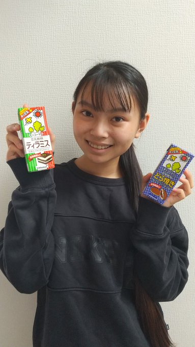 Twitterのコスプレ画像17