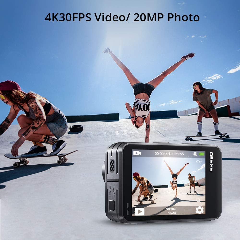 OuterEra's tweet photo. If you are looking for video action camera deals but don’t want to pay big bucks for a GoPro camera, we pulled together a selectio

Please get in touch:
https://t.co/pvzhOQBg88 
https://t.co/idrJYvbB4u 

#actioncamera #bestactioncamera #camera #bestcamera #bestactioncameratypes https://t.co/4NNn0YZBbG