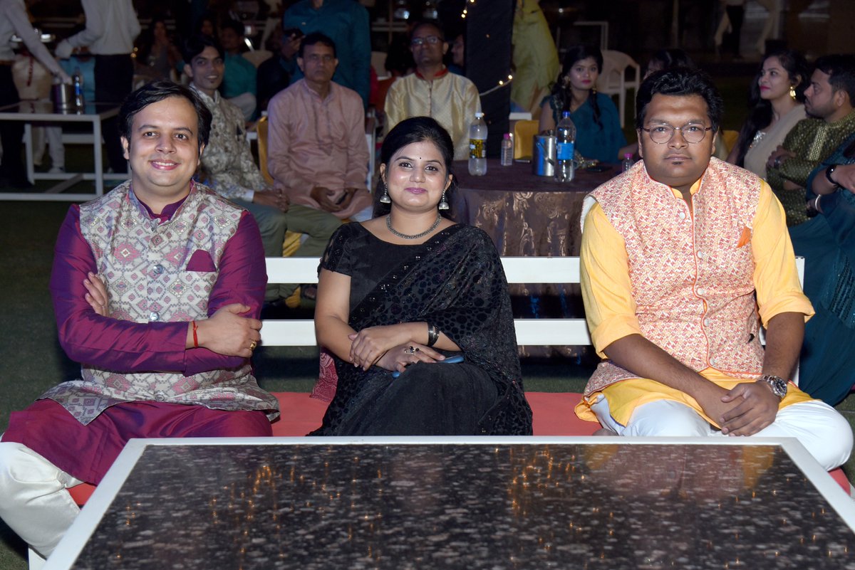 Tractor Junction on Twitter "Here’s a glimpse of Tractor Junction’s