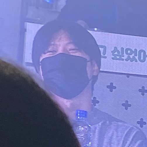 taemcatboy's tweet photo. MY SWEET BABYTAEMIIII https://t.co/j46950jpw9