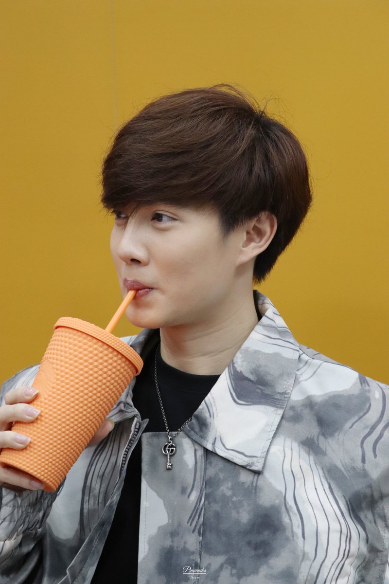 alert_pim's tweet photo. แก้วนำ้ใบโปรดค้าบบ🍼🥹💕

#dekdfairxBENZALERT
#BENZALERT
#แบตเตอรี่ของอเลิ๊ต https://t.co/T2BDWZCQi6