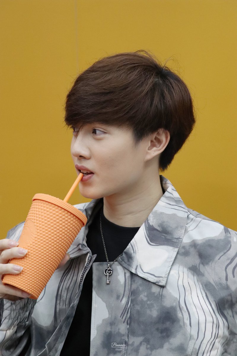 alert_pim's tweet photo. แก้วนำ้ใบโปรดค้าบบ🍼🥹💕

#dekdfairxBENZALERT
#BENZALERT
#แบตเตอรี่ของอเลิ๊ต https://t.co/T2BDWZCQi6