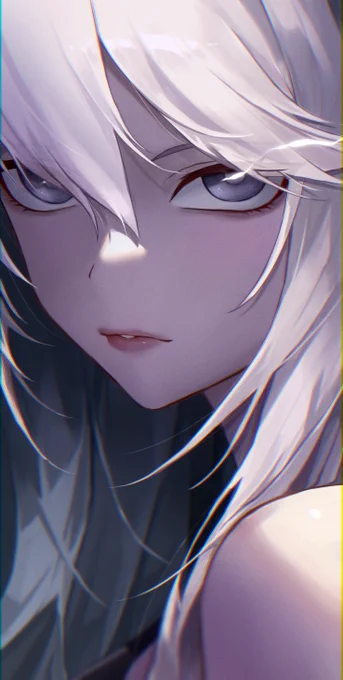 #ししらーと 