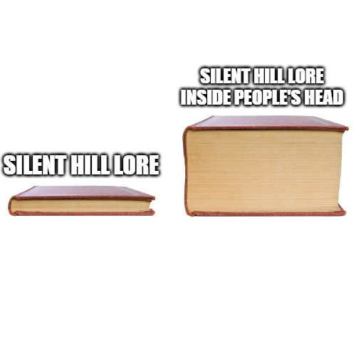 <a href="/adsk4/">伊藤暢達/Masahiro Ito</a>