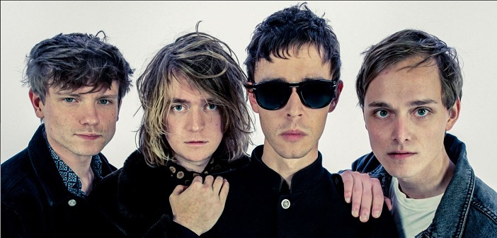 Orange Skyline brengt nieuwe single uit dlvr.it/SbWjpX