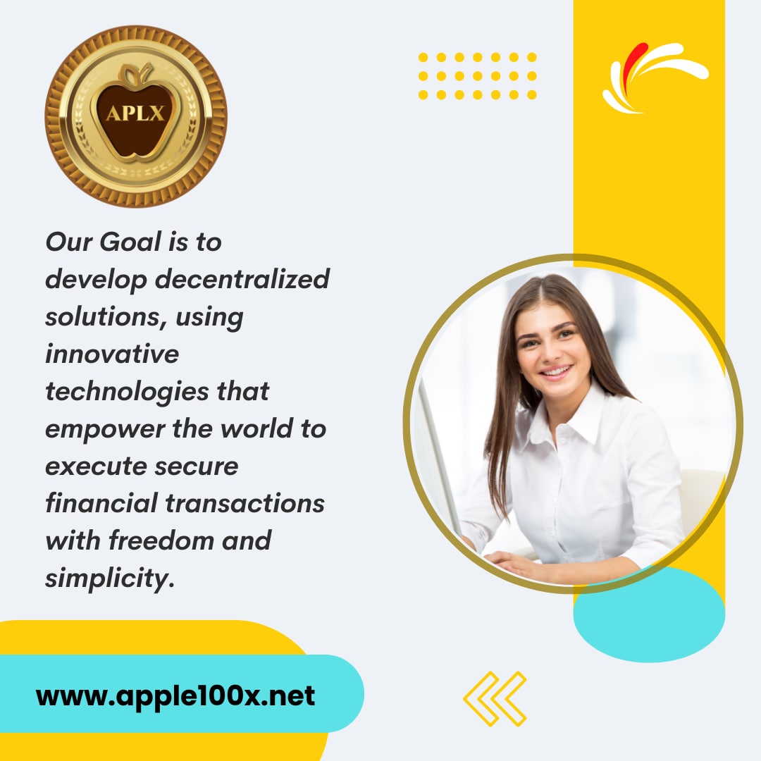 APPLE100X.Net tweet media
