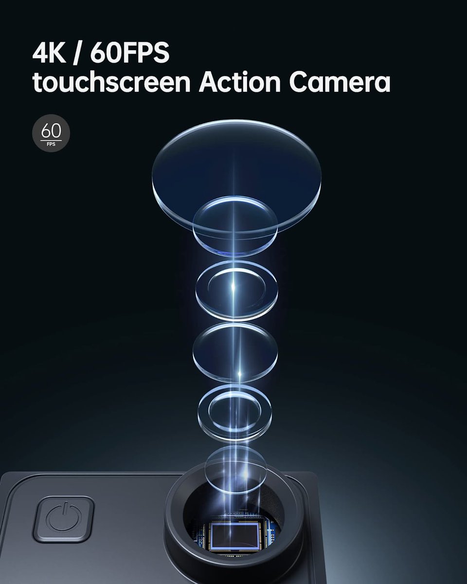 OuterEra's tweet photo. Whether you’re a professional vlogger or hobbyist videographer, the best action cameras in 2022.

Please get in touch:
https://t.co/pvzhOQBg88 
https://t.co/idrJYvbB4u 

#actioncamera #bestactioncamera #camera #bestcamera #bestactioncameratypes #cameratypes https://t.co/LorbYBlGX3