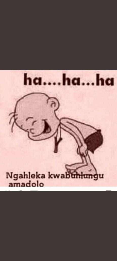 PHIWAR7's tweet photo. @jaytcoza https://t.co/eztejTKskI