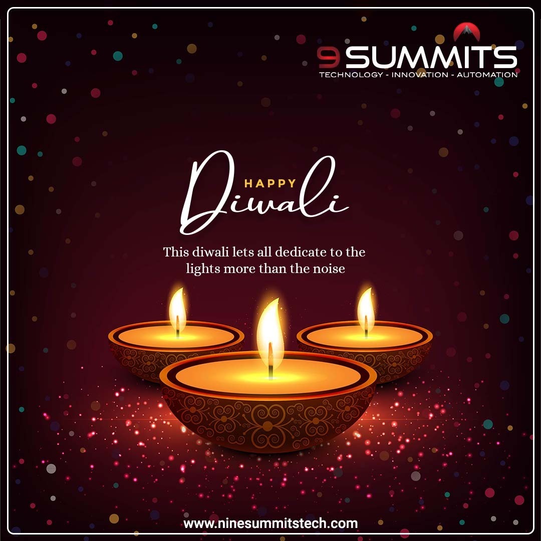 9_summits's tweet photo. May the holy God bless you with all health, happiness, and prosperity this Diwali. 
Wishing you a very happy Diwali to you and your family.

#diwali #india #festival #happydiwali #diwalidecorations #diwalidecor #diwalivibes #deepavali #indianfestival #diwalihampers https://t.co/dIrHUugBXg