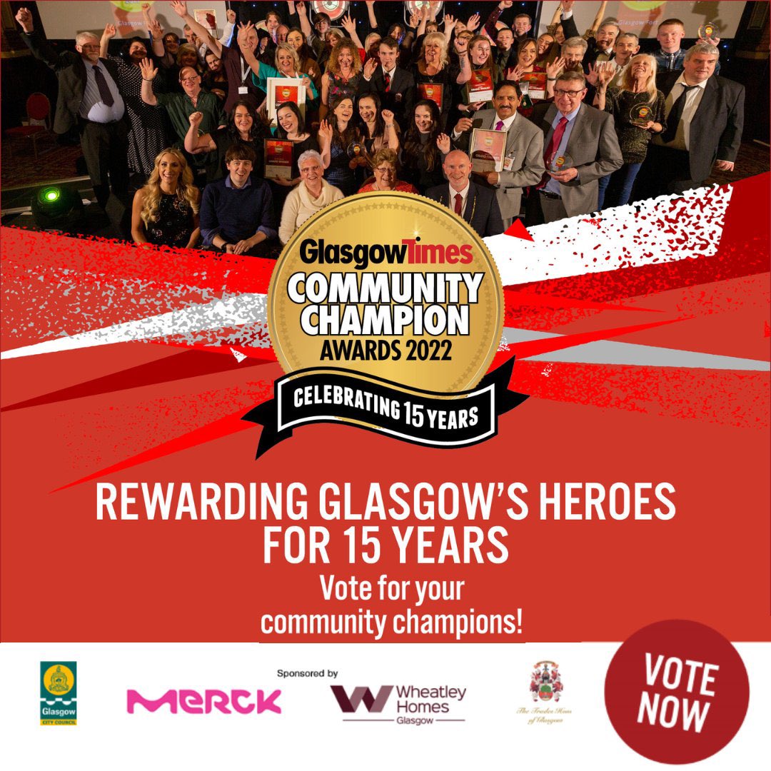 St Albert's Primary tweet media