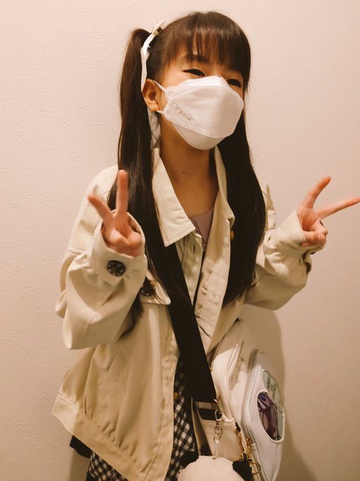 中井ゆゆのTwitter画像68