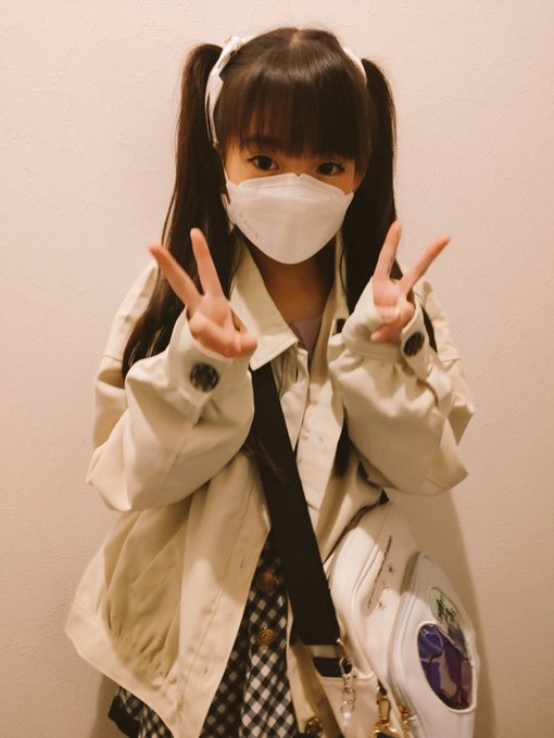 中井ゆゆのTwitter画像67