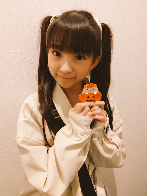 中井ゆゆのTwitter画像69