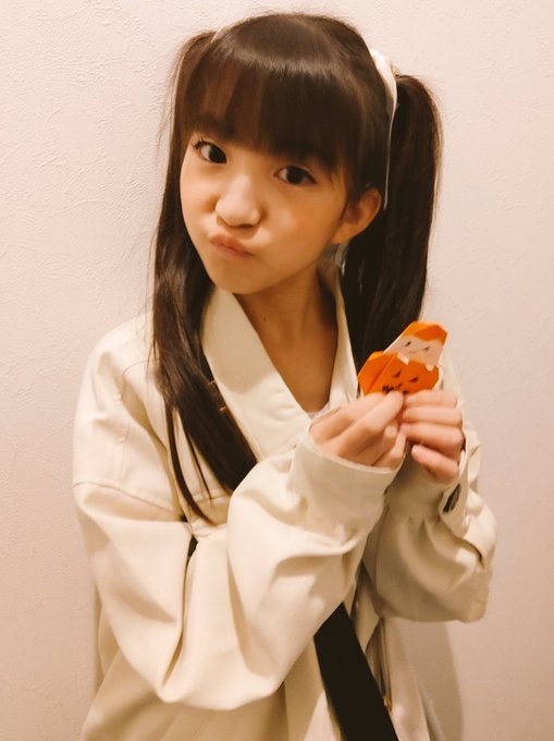 中井ゆゆのTwitter画像70