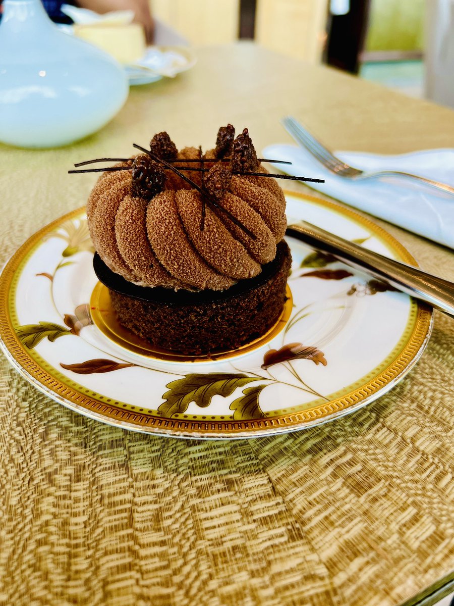 Dr. Amila Kankanamge tweet media