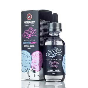 PBoxuk's tweet image. E liquid Box | E liquid Box packaging Uk | SkyCustomBox

For more info, visit @ | skycustombox.com/custom-e-liqui… | or email or call us @ | sales@skycustombox.com | +44-786-875-5239 | 

#eliquidbox #eliquidboxpackaging #customeliquidbox #customboxpackaging #packagingeliquidbox