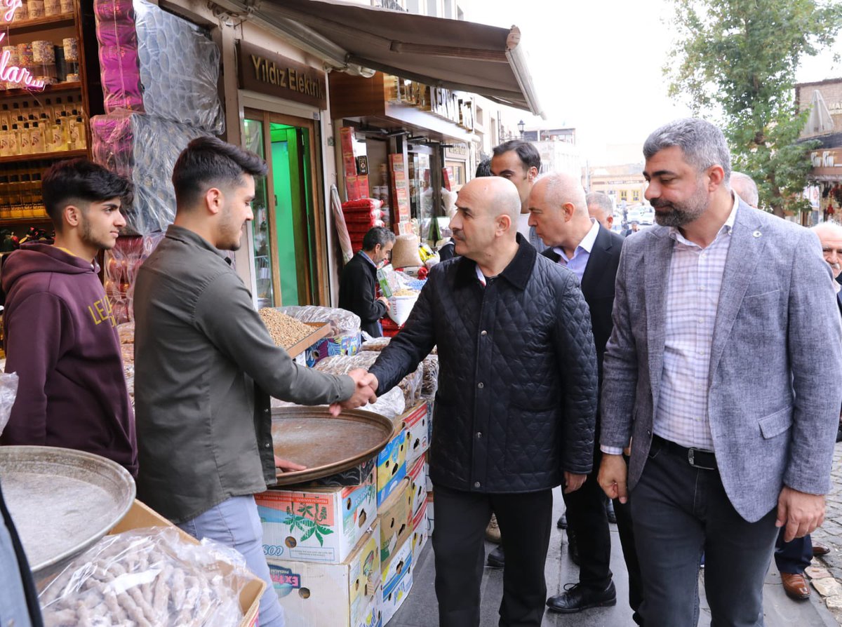 Mahmut Demirtaş