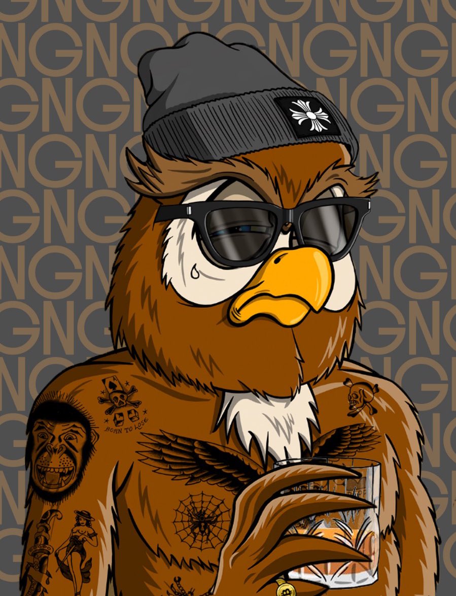 Private Jet Pyjama Party tweet media