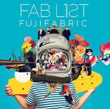 kitajyi86's tweet photo. #NowPlaying️
#若者のすべて
#フジファブリック
#FabList1
♪最後の〜花火に〜今年も〜なったな ??
はよ戻ろう
まだ帰れま10 https://t.co/tgSbdgQ9ZA
