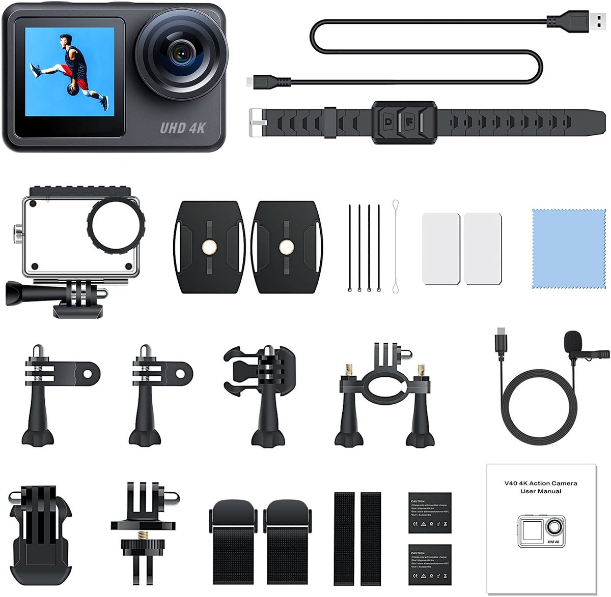 OuterEra's tweet photo. A resolution of 1080p used to be the standard resolution for most cameras and devices, but if you’re considering an action camera.

Please get in touch:
https://t.co/pvzhOQSQZG 
https://t.co/idrJYuTZFU 

#actioncamera #bestactioncamera #camera #bestcamera #bestactioncameratypes https://t.co/0VWLrG5leM