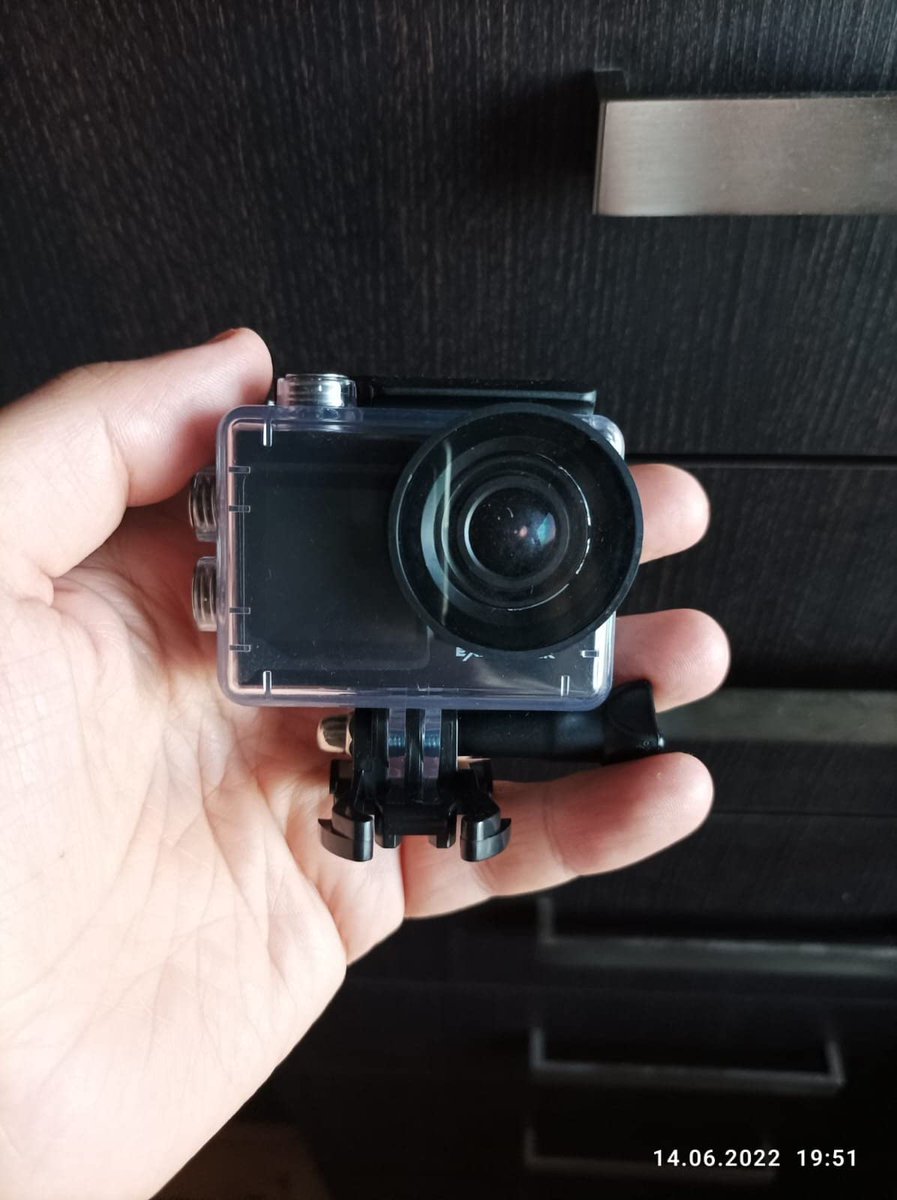OuterEra's tweet photo. A resolution of 1080p used to be the standard resolution for most cameras and devices, but if you’re considering an action camera.

Please get in touch:
https://t.co/pvzhOQSQZG 
https://t.co/idrJYuTZFU 

#actioncamera #bestactioncamera #camera #bestcamera #bestactioncameratypes https://t.co/0VWLrG5leM