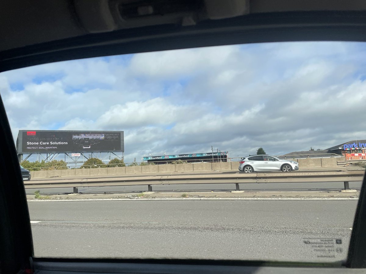 Louis Mendez tweet media