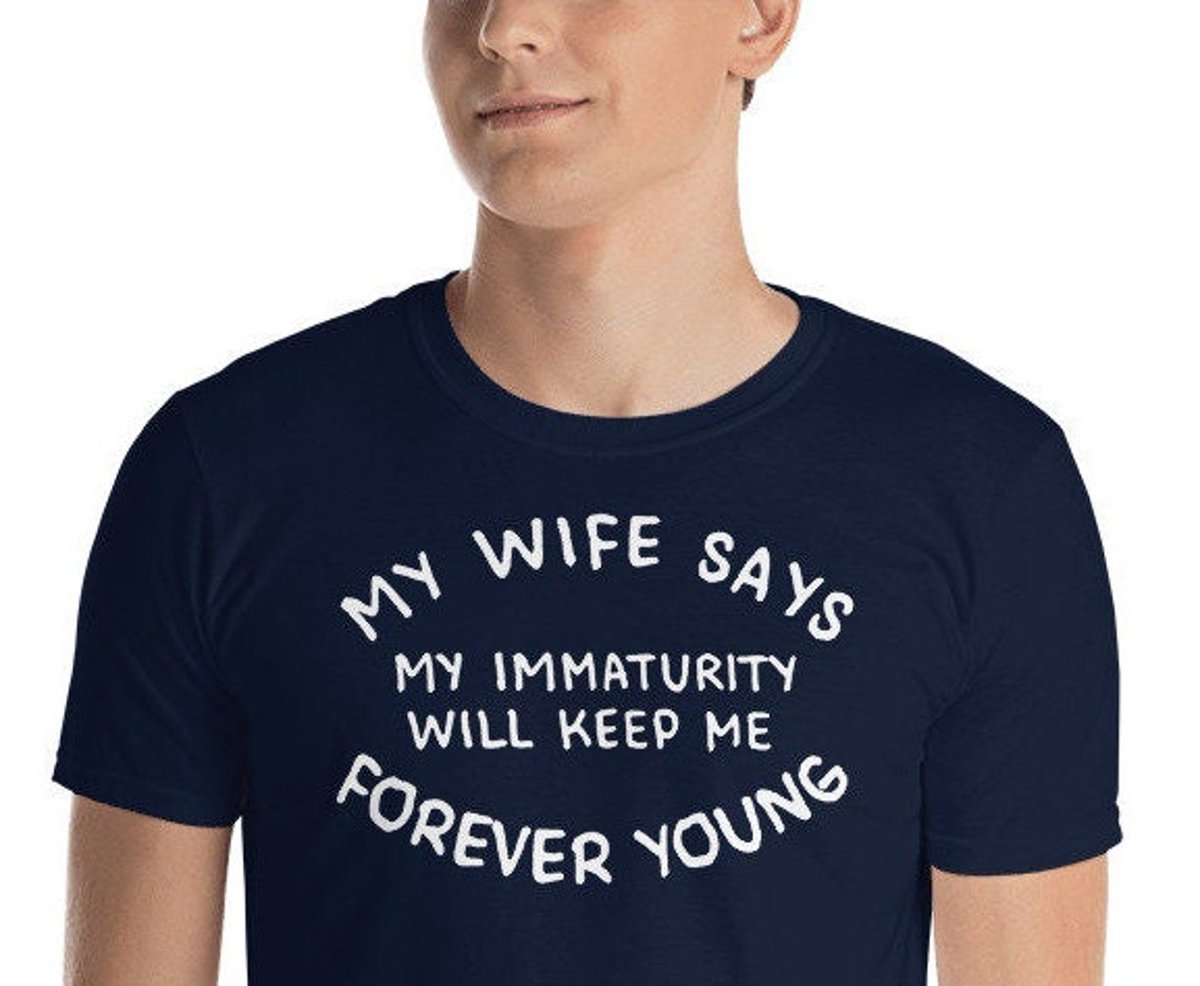 Organic NFT growth tweet media