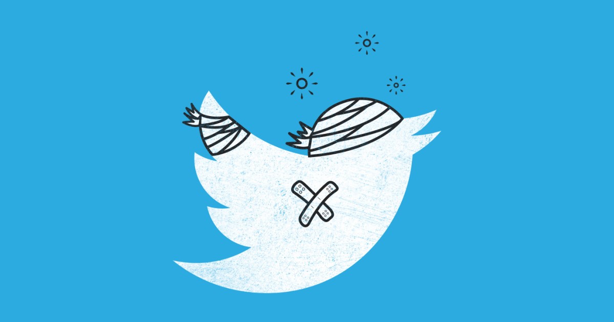 androidiani's tweet photo. Twitter presenta nuove icone per Web, iOS ed Android - https://t.co/90EmElGxKt
#androidiani https://t.co/rv3ilYKdfo