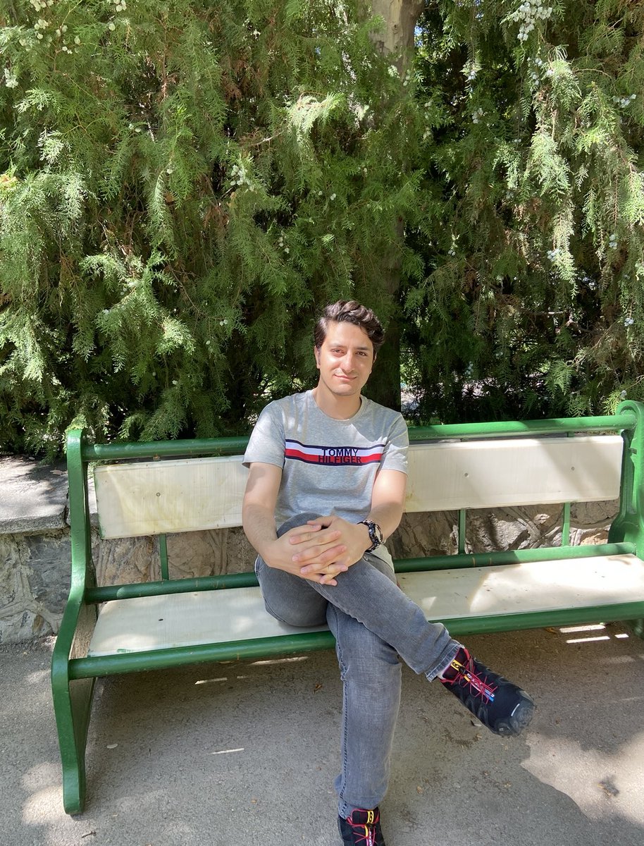 #sunny #Days 🤠🤩